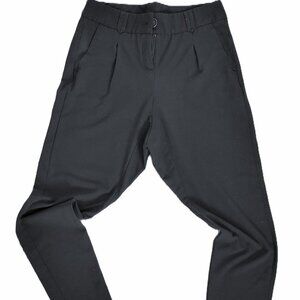 NAF NAF Women Baggy Pants / EU 38